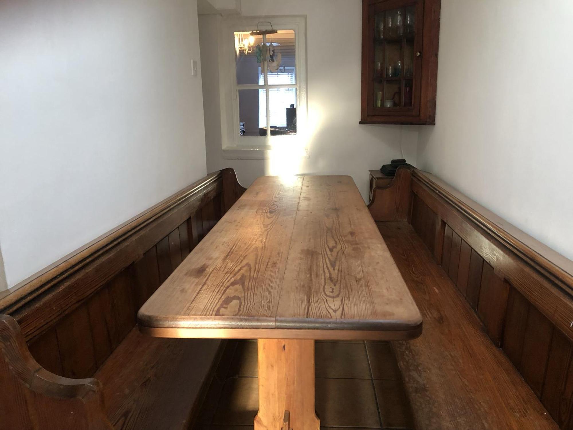 Llanw Malltraeth - Malltraeth Tides Llangadwaladr  Zewnętrze zdjęcie