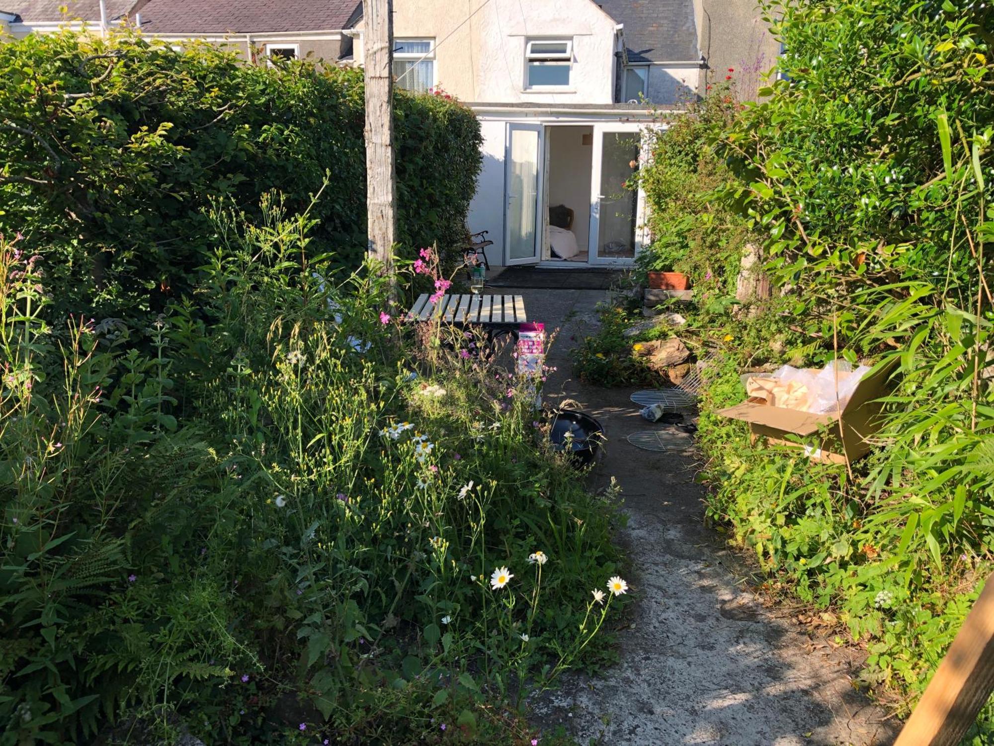Llanw Malltraeth - Malltraeth Tides Llangadwaladr  Zewnętrze zdjęcie